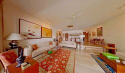 Astrid Meadows (D10), Condominium #459752681